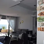 Anacasa Atico Riu Bolulla Marenia At1101 Denia