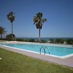 Anacasa Atico Riu Bolulla Marenia At1101 Apartment Denia