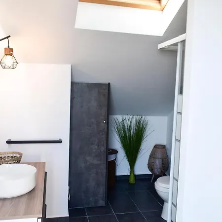 Anacasa Atico Riu Bolulla Marenia At1101 *