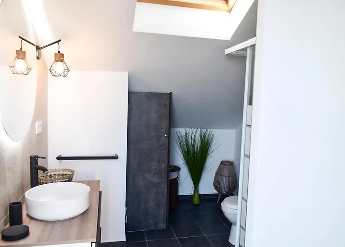 Anacasa Atico Riu Bolulla Marenia At1101 *