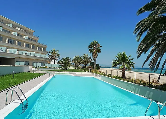 Anacasa Atico Riu Bolulla Marenia At1101