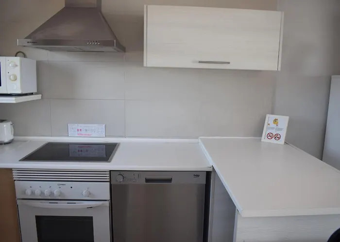 Anacasa Atico Riu Bolulla Marenia At1101 Denia